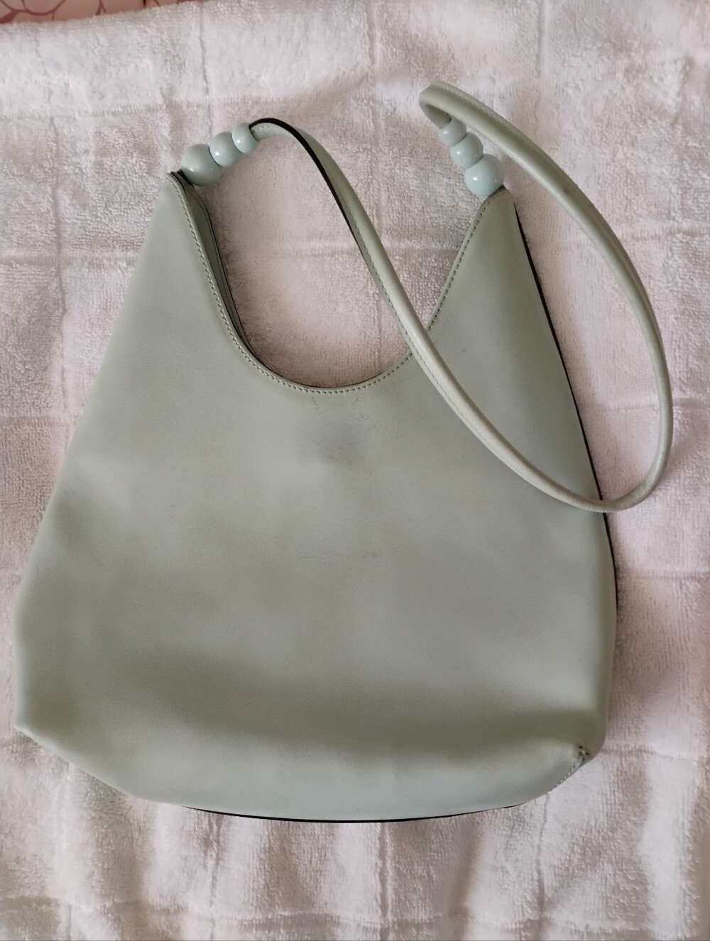 Ladies Handbag